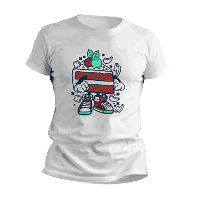 Remeras Divertidas de Cumpleaños Original - Diseños Originales - 0106