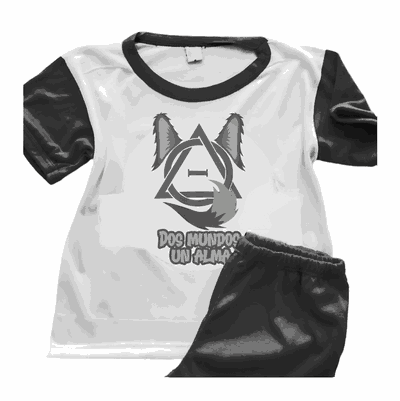 Regalos Therian Símbolo - Diseños Originales - 6853