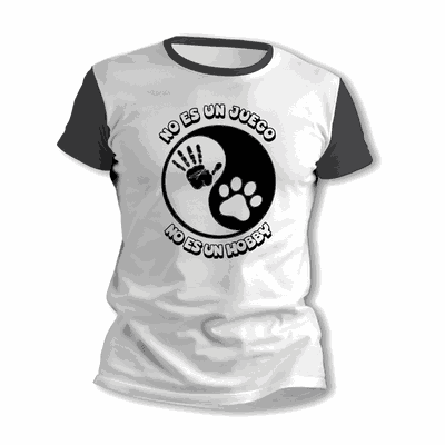 Regalos Therian con Jin Jan - Envíos a Todo el País - 6855