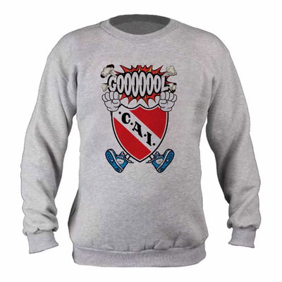 Buzos Independiente Festejando el Gol - 9002