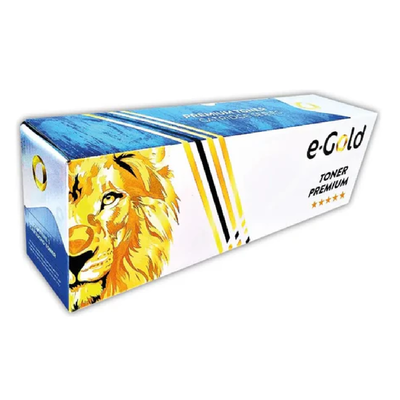 LASER TONER COMPATIBLE HP285U 85A / 35A / 36A