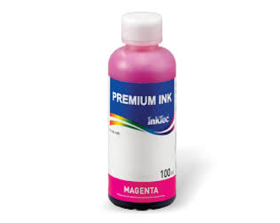 TINTA ALTERNATIVA INKTEC CANON DYE MAGENTA
