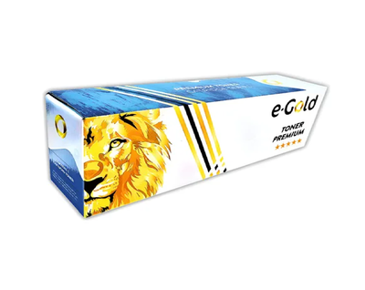 LASER TONER COMPATIBLE BROTHER TN1060