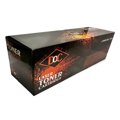 TONER ALTERNATIVO DOC HP 226A
