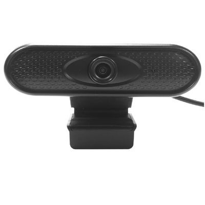 WEBCAM HDC HW80S FHD 1080P C/MICROFONO
