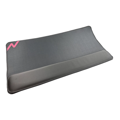 MOUSE PAD NOGANET ST-G9 SIZE XXL GAMER
