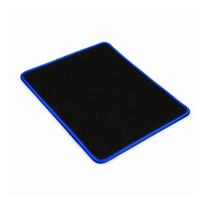 MOUSE PAD CON BORDADO
