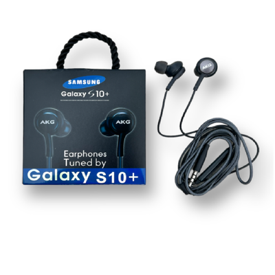 AURICULAR SAMSUNG GALAXY AKG S10