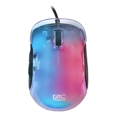 MOUSE GTC ANI-M01 ANIME