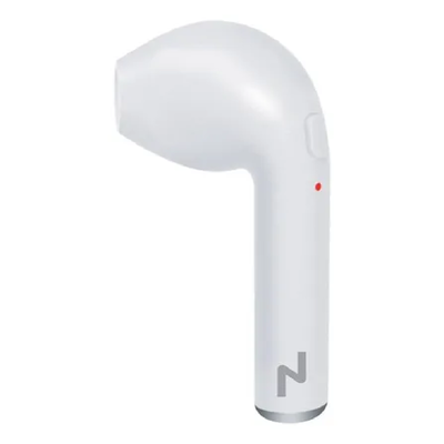 AURICULAR NOGA NET IN EAR BLUETOOTH NG-BT130