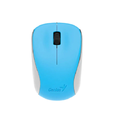 MOUSE INALAMBRICO GENIUS NX-7000