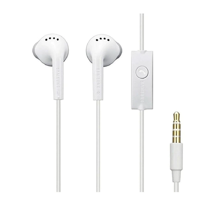 AURICULAR IN EAR MANOS LIBRES SIMIL SAMSUNG JLG-FD1504