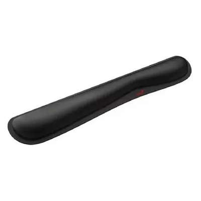 PAD GEL G-WP 100 GENIUS