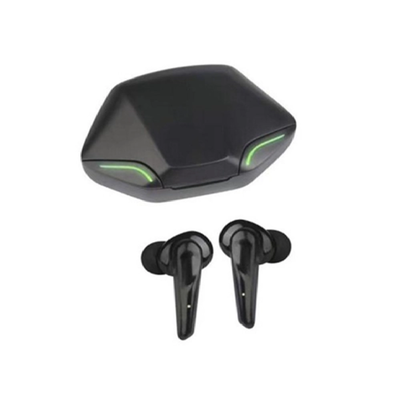 AURICULAR RDH-300 GAMING NEGRO BLUETOOTH