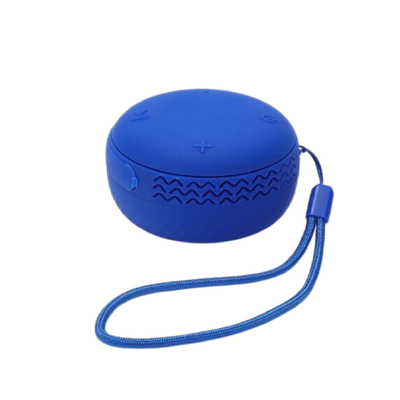 SEISA PARLANTE PORTATIL BT TG-628