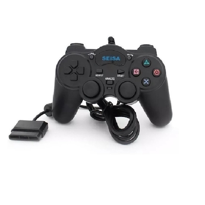 JOYSTIC SEISA Sj-803 PLAY 2