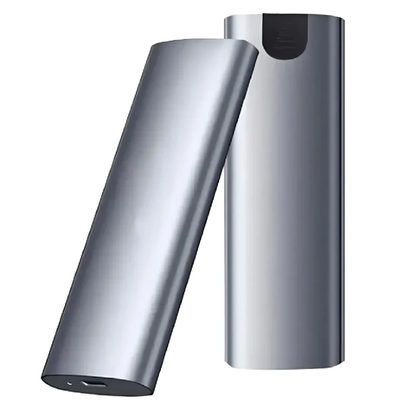 CARRY DISK NOGANET EXTERNO MM2/NVME NG-SSD1