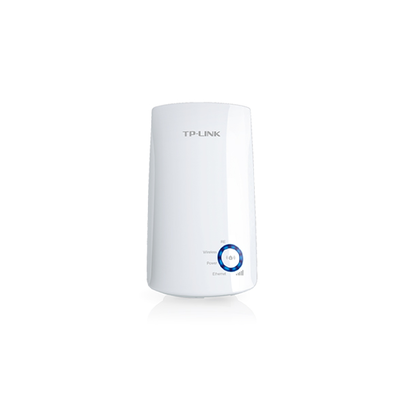 RANGE EXTENDER TP-LINK TL-WA850RE 300MBPS INDOOR