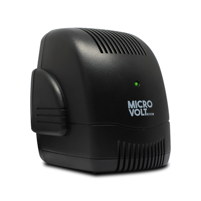 ESTABILIZADOR DE TENSION TRV MICRO VOLT L 4 TOMS 1200