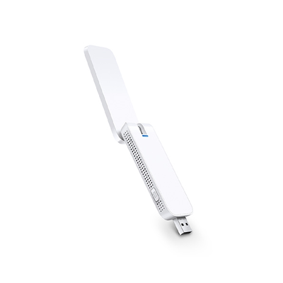 RANGE EXTENDER  tp Link TI- Wa820Re 300MBPS Usb