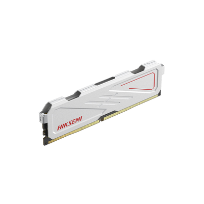 DDR4 16GB 3200MHZ HIKSEMI ARMOR WHITE