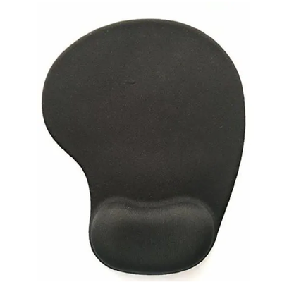 MOUSE PAD CON GEL G-01