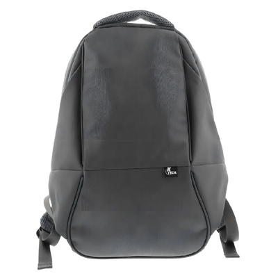 MOCHILA P/NB XTECH 15.6" XTB-506GY GRIS ANTIROBO