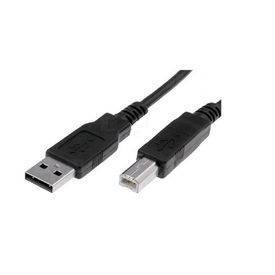 CABLE IMPRESORA KOLKE A USB DE 3 MTS