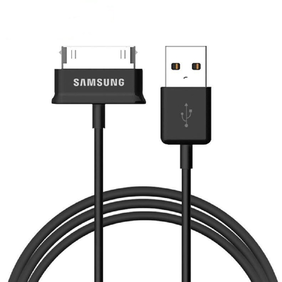 CABLE TABLET SAMSUNG