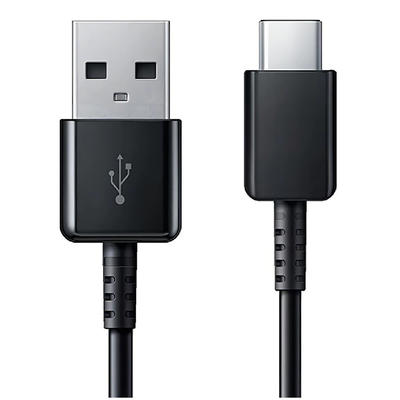 CABLE NOGANET C-4 USB A USB TIPO C 1.8 MTR