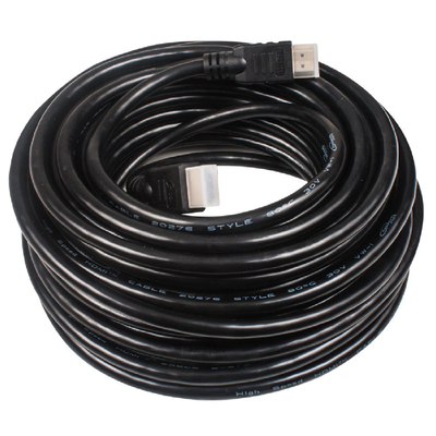 CABLE NOGANET HDMI 15 METROS V1.4