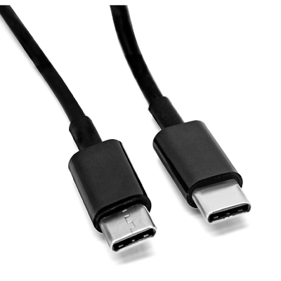 CABLE NOGANET C-3 USB/C A USB/C 3 MTR