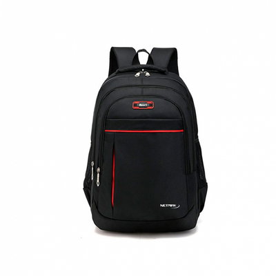 MOCHILA P/NB NETMAK 15.6" NM-MCH16