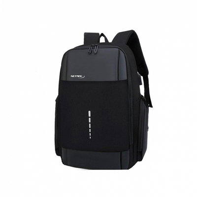 MOCHILA P/NB NETMAK 15.6" NM-MCH14