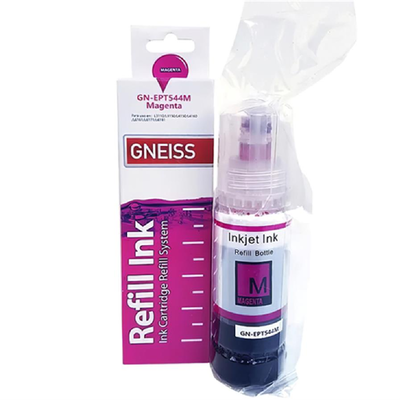 TINTA GNEISS EPT 544 M MAGENTA 70ML