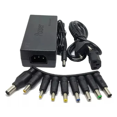 CARGADOR CA1001 IBEK 3.1A MADE IN CHINA 