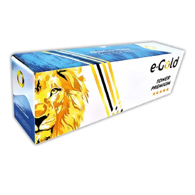 TONER ALTERNATIVO GOLD PARA XEROX 3020 