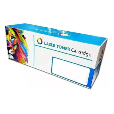 LASER TONER COMPATIBLE HP285U 85A / 35A / 36A
