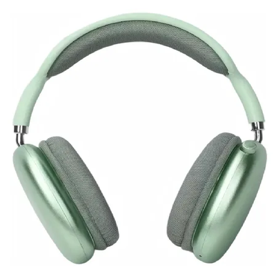 AURICULAR VINCHA BLUETOOTH EJ-P9MAX