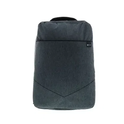 MOCHILA XTECH LIVERPOOL 15,6" 15 KG GRIS
