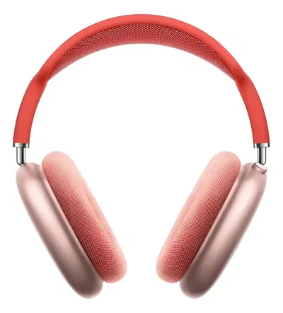 AURICULAR VINCHA BLUETOOTH EJ-P9MAX