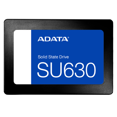SSD 240GB ADATA SATA III