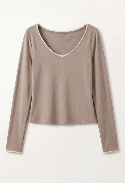 Remera Marsh