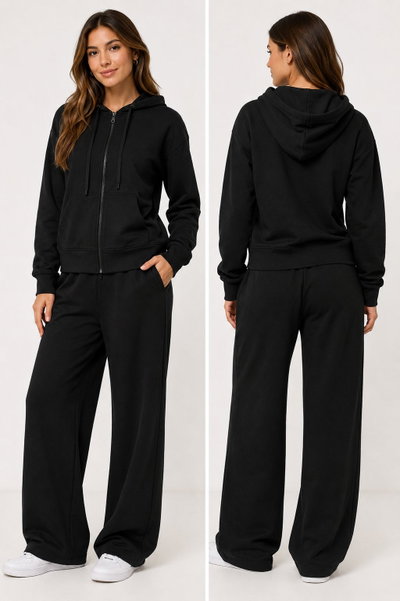 Conjunto Deportivo