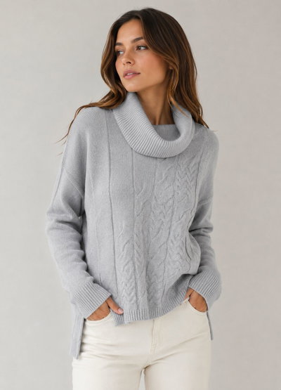 Sweater Polar