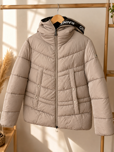 Campera