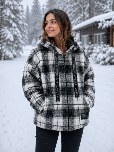Campera Taranto