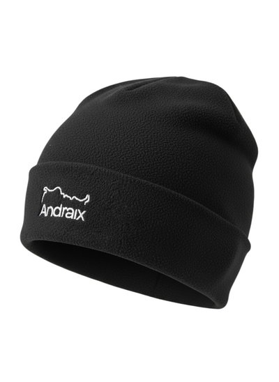 Gorro micropolar unisex
