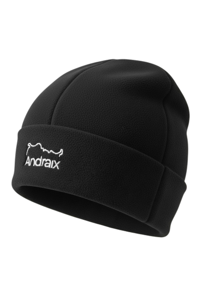 Gorro micropolar unisex