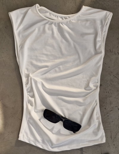 Musculosa Lina 